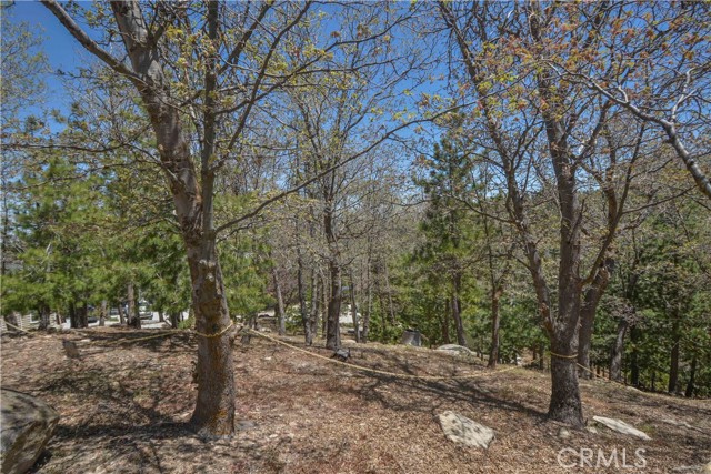 949 Inspiration Drive, Lake Arrowhead CA: https://media.crmls.org/medias/2cfe6ffe-3195-48a3-845d-3160e9c59964.jpg