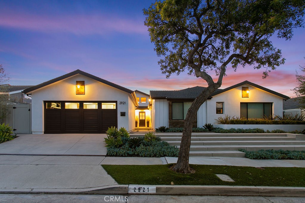 2921 Cassia, Newport Beach, CA 92660