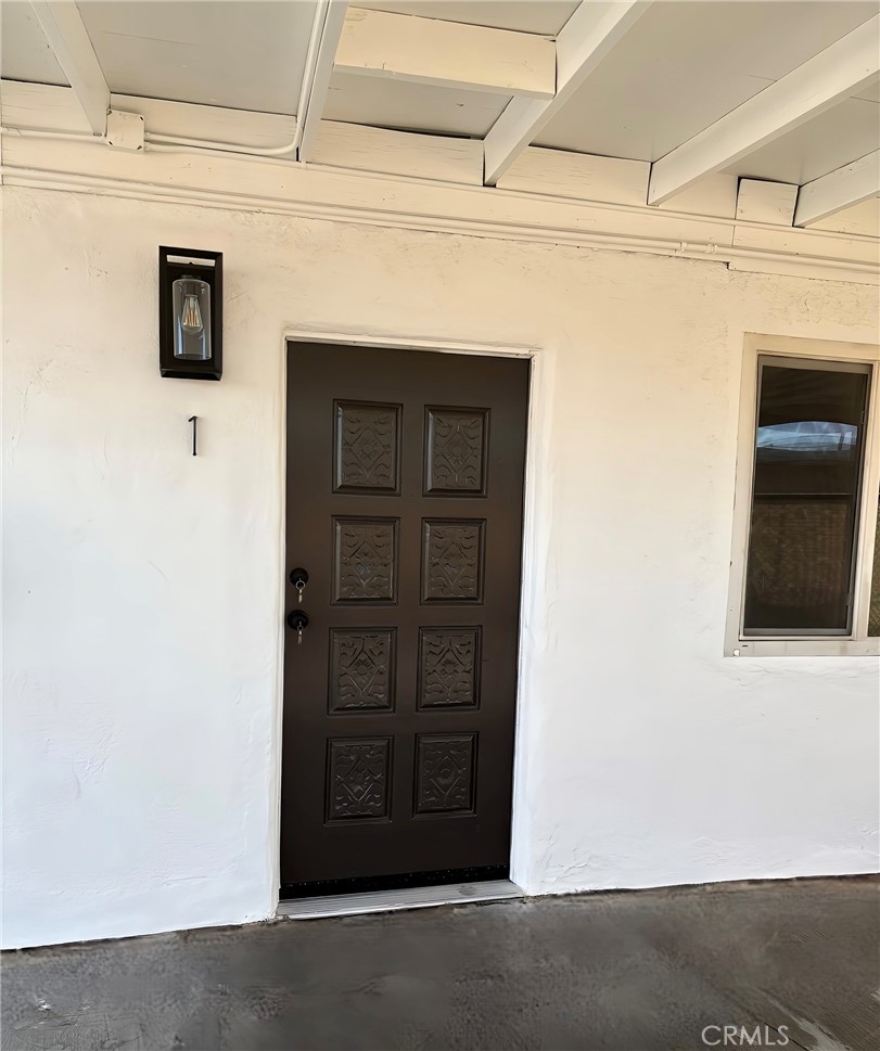 2Cfe78Ef 7Bce 4738 9018 52E7Aece4Ce4 84053 Manila Avenue #1, Indio, Ca 92201 &Lt;Span Style='BackgroundColor:transparent;Padding:0Px;'&Gt; &Lt;Small&Gt; &Lt;I&Gt; &Lt;/I&Gt; &Lt;/Small&Gt;&Lt;/Span&Gt;