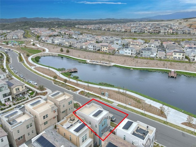 6 Crown Point Drive, Rancho Mission Viejo CA: https://media.crmls.org/medias/2cfe7bb8-9167-4895-bffa-b5c2511062ba.jpg