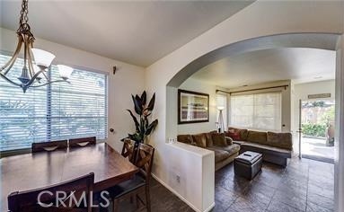 Detail Gallery Image 11 of 20 For 13 Mariah, Aliso Viejo,  CA 92656 - 3 Beds | 2/1 Baths