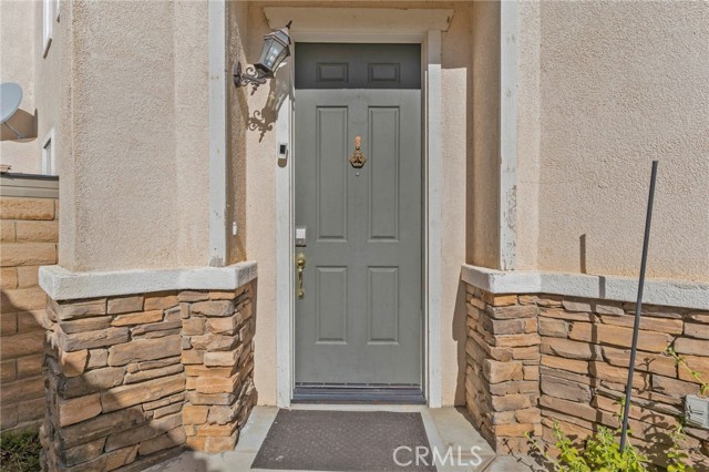 Detail Gallery Image 4 of 41 For 2547 Calla Lily Ct, Simi Valley,  CA 93063 - 4 Beds | 2/1 Baths