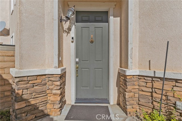 2547 Calla Lily Court photo 4