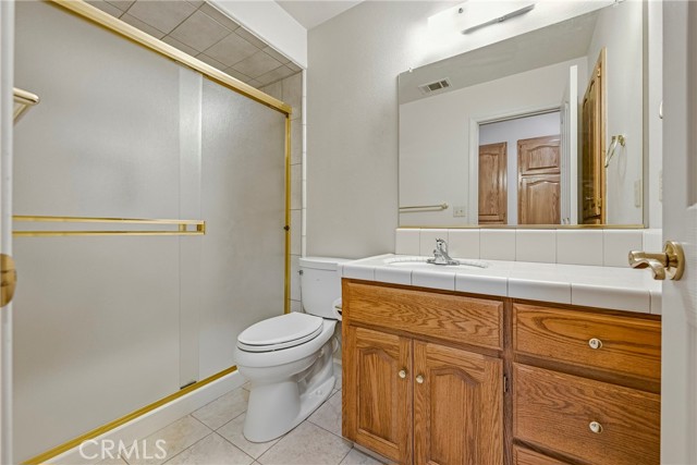 Detail Gallery Image 49 of 71 For 2394 E South Bear Creek Dr, Merced,  CA 95340 - 4 Beds | 4/1 Baths