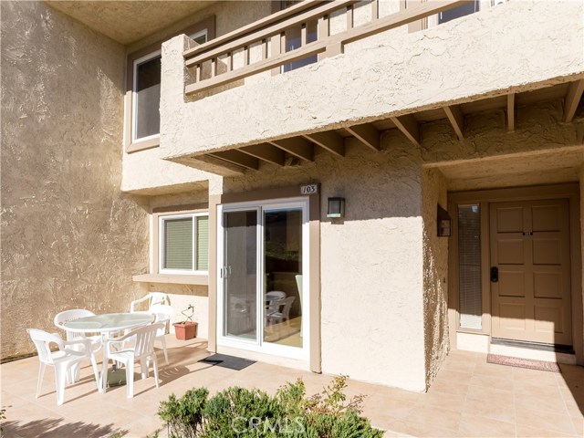 103 Hilltop Circle, Rancho Palos Verdes, California 90275, 2 Bedrooms Bedrooms, ,1 BathroomBathrooms,Residential,Sold,Hilltop,SB17024596