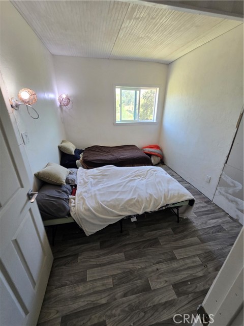 Detail Gallery Image 6 of 24 For 0 Loujay Dr, Temecula,  CA 92592 - – Beds | – Baths
