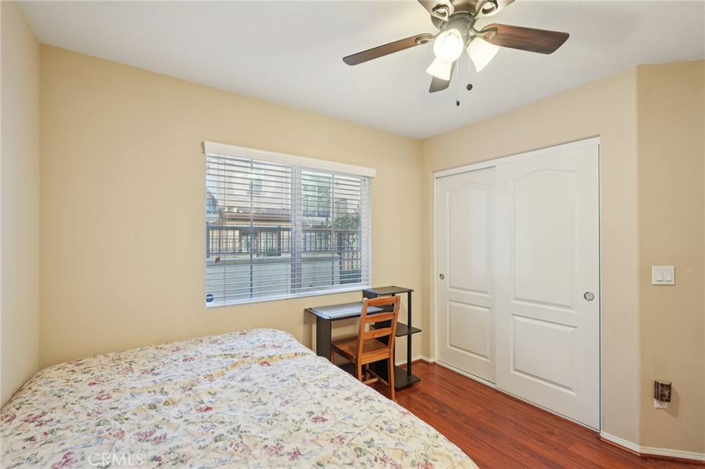 MLS #IG25270870 image #17