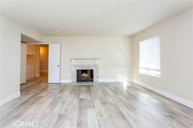 Detail Gallery Image 22 of 31 For 33702 Chula Vista Ave a,  Dana Point,  CA 92629 - 3 Beds | 3 Baths