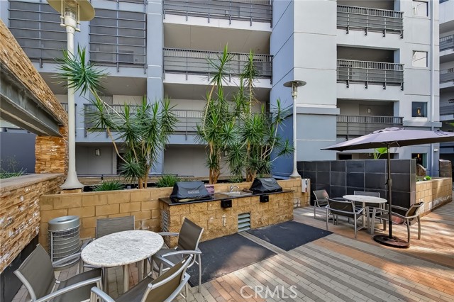 629 Traction, Los Angeles CA: https://media.crmls.org/medias/2cfec413-4a6d-4e5b-8e9d-91156a78144e.jpg