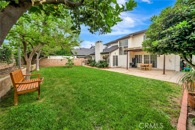 Detail Gallery Image 49 of 57 For 21733 Vintage, Chatsworth,  CA 91311 - 3 Beds | 2/1 Baths