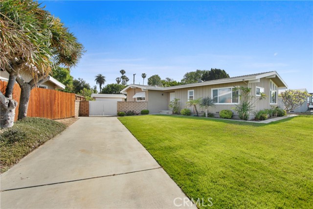 Image 3 for 14331 San Ardo Dr, La Mirada, CA 90638