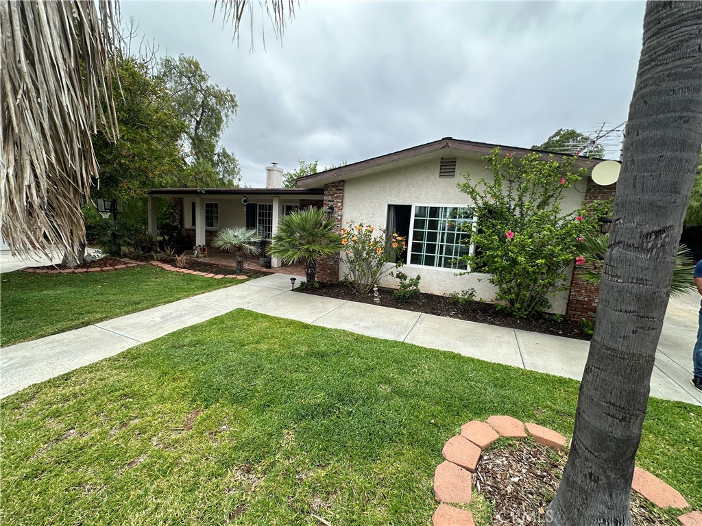 504 Burma Road