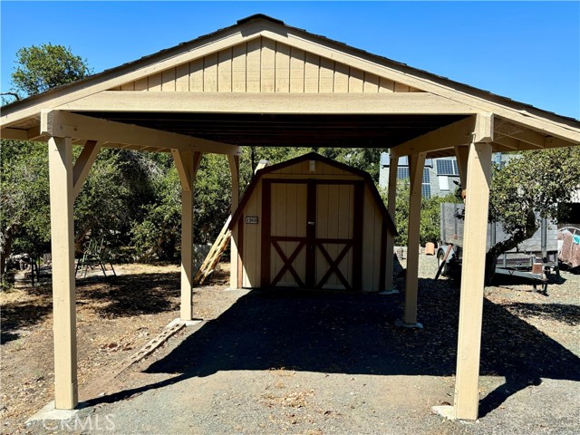 Detail Gallery Image 39 of 47 For 1960 Andre Ave, Los Osos,  CA 93402 - 3 Beds | 3 Baths