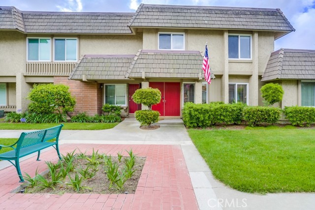 Image 2 for 10217 Black River Court, Fountain Valley, CA 92708