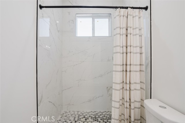 9707 Willis Avenue photo 34