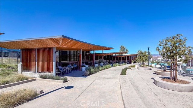 27304 Bear Paw Lane photo 60
