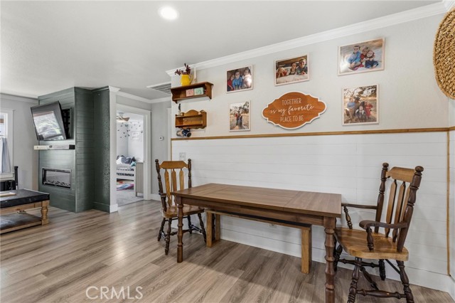 Detail Gallery Image 9 of 45 For 2621 Oro Garden Ranch Rd, Oroville,  CA 95966 - 3 Beds | 2 Baths