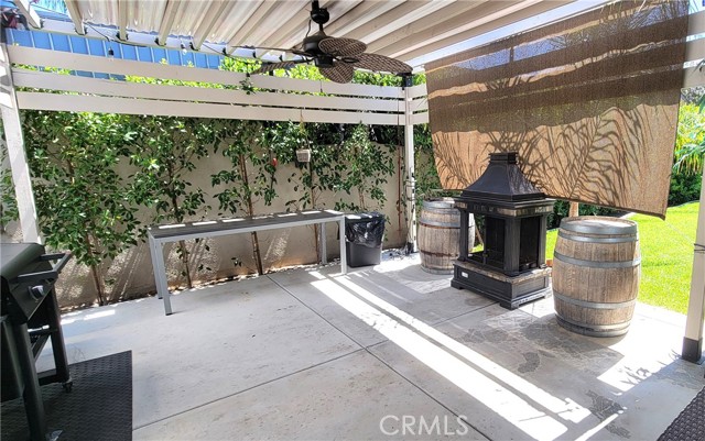 Detail Gallery Image 14 of 16 For 349 E 16th St, San Bernardino,  CA 92404 - 2 Beds | 2 Baths