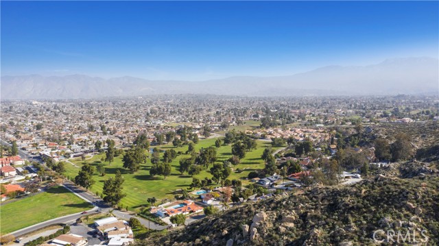 Detail Gallery Image 3 of 18 For 0 Pachea Trail, Hemet,  CA 92545 - – Beds | – Baths