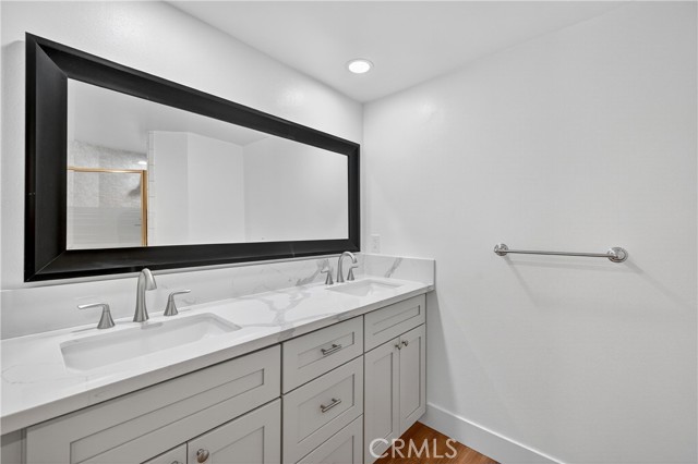 Detail Gallery Image 30 of 48 For 6735 Jewel St, Jurupa Valley,  CA 92509 - 3 Beds | 2 Baths