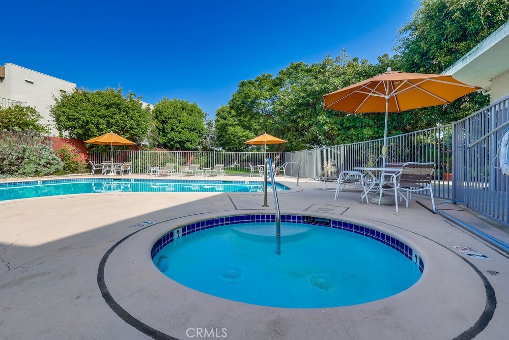 MLS #SB25254364 image #22