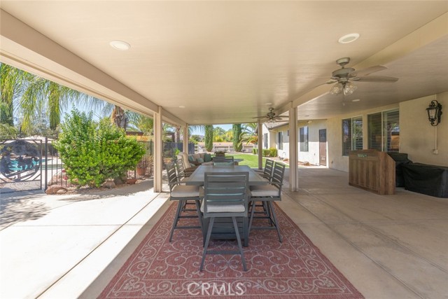 18265 Fort Lauder Lane, Perris CA: https://media.crmls.org/medias/2cff37bc-ec92-41a9-b0f2-c742cc40c3e4.jpg