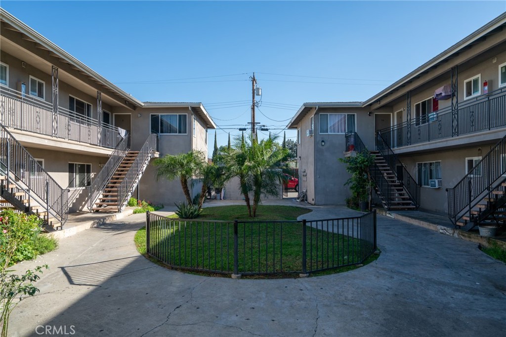 MLS #OC26052256 image #3