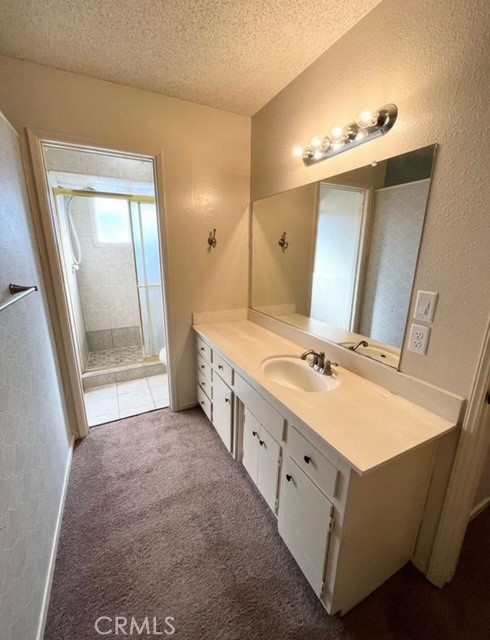 Detail Gallery Image 16 of 19 For 3056 Bedford, Merced,  CA 95340 - 3 Beds | 2 Baths