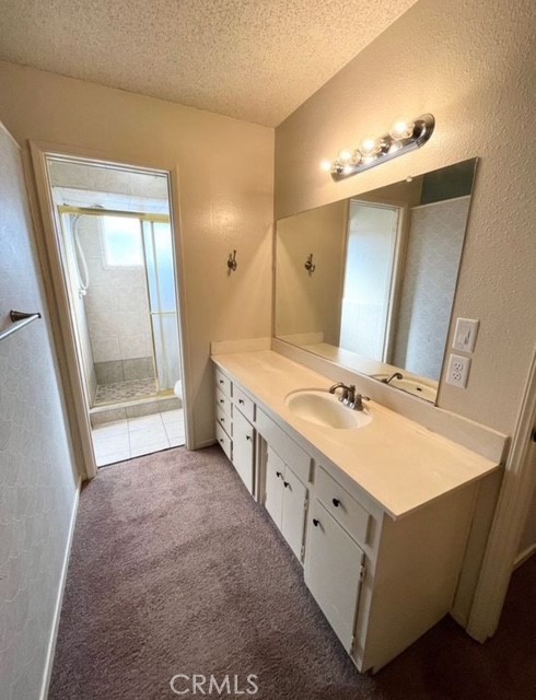 MLS #MC25270306 image #15