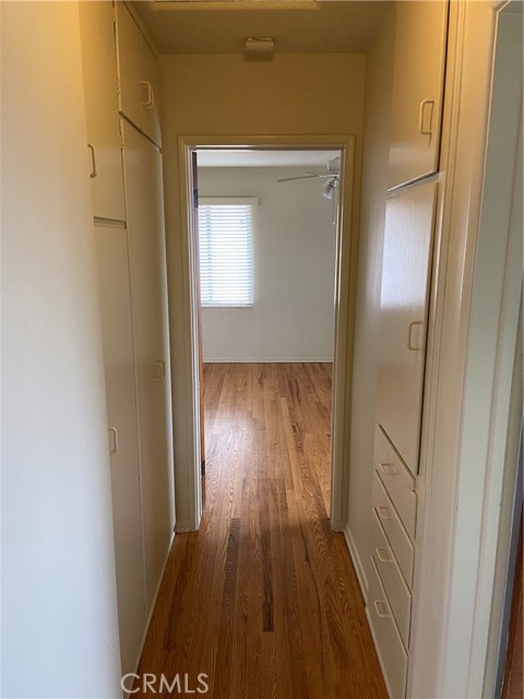 1032 Arcadia Avenue, Arcadia CA: https://media.crmls.org/medias/2cff5a3f-6f7d-4950-b6ed-2b16c0a107da.jpg