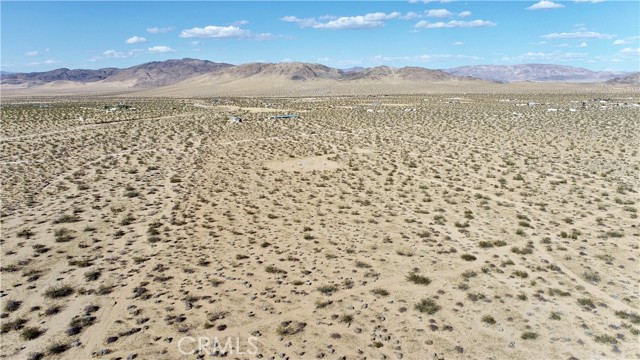 0 Listen Road, Johnson Valley CA: https://media.crmls.org/medias/2cff6f02-c82e-4433-a2eb-c42ccdf30761.jpg