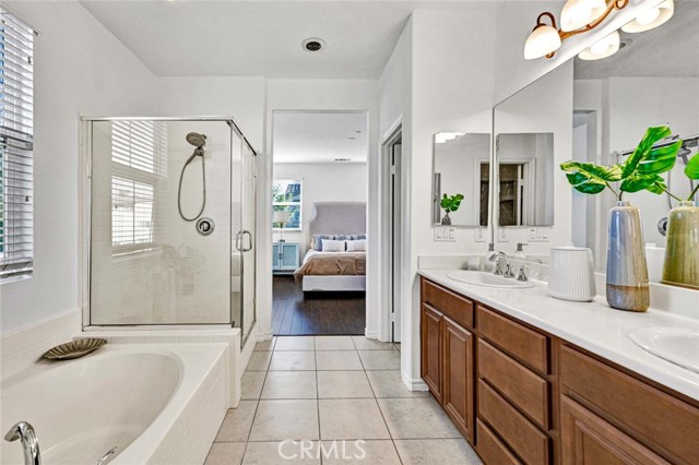 Detail Gallery Image 36 of 44 For 8074 Sorrento Ln, Stanton,  CA 90680 - 4 Beds | 3 Baths