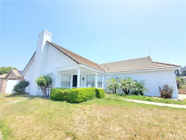 MLS# CV23095721