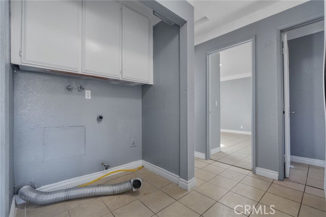 Detail Gallery Image 13 of 35 For 15975 Serrano, Apple Valley,  CA 92307 - – Beds | – Baths