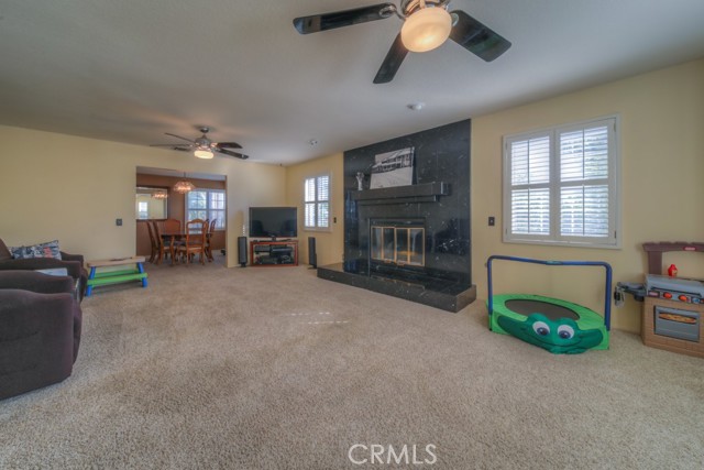 Detail Gallery Image 10 of 75 For 5079 Granada Ct, Rancho Cucamonga,  CA 91737 - 3 Beds | 2/1 Baths