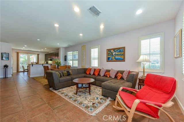 309 Spur Trail Avenue, Walnut, CA, 91789 309 Spur Trail Avenue, Walnut, CA, 91789