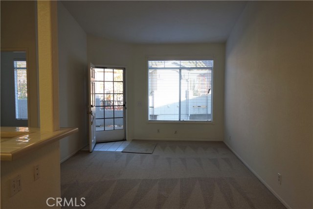 42 Sandpiper Lane, Aliso Viejo, CA, 92656 42 Sandpiper Lane, Aliso Viejo, CA, 92656
