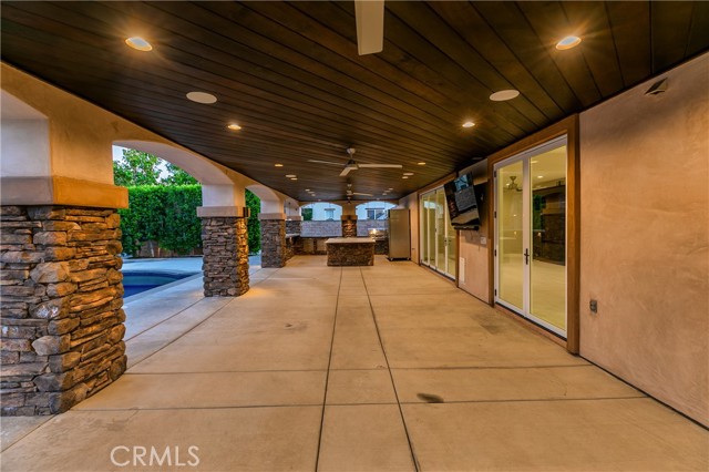 Image 46 of 75 For 8075 Terraza Court