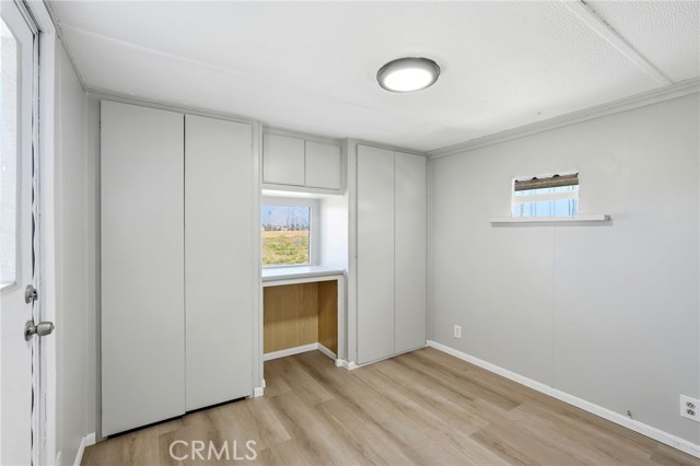 Detail Gallery Image 18 of 22 For 2150 S San Jacinto Ave #19,  San Jacinto,  CA 92583 - 1 Beds | 1/1 Baths