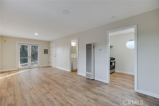 Detail Gallery Image 58 of 70 For 5385 Park Ln, San Bernardino,  CA 92404 - 3 Beds | 3 Baths