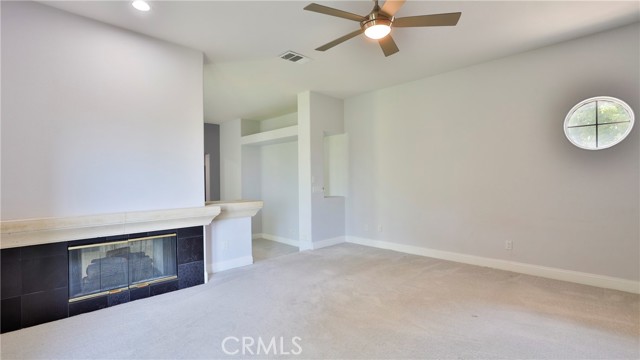 2431 Elizabeth Court, Upland CA: https://media.crmls.org/medias/2cffc1e9-277b-451e-93fe-d5f12b58d308.jpg