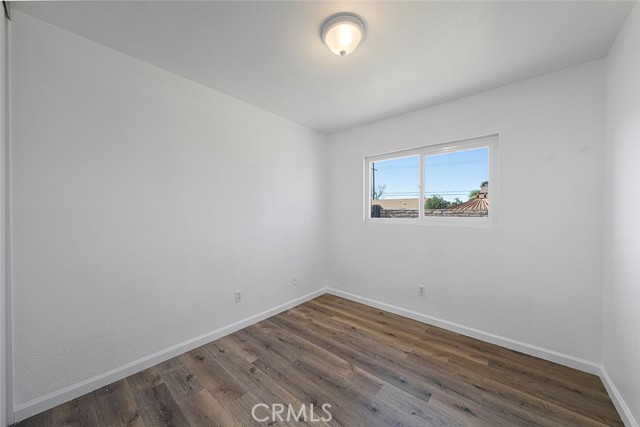 Detail Gallery Image 20 of 26 For 917 Renee, Redlands,  CA 92374 - 3 Beds | 2 Baths