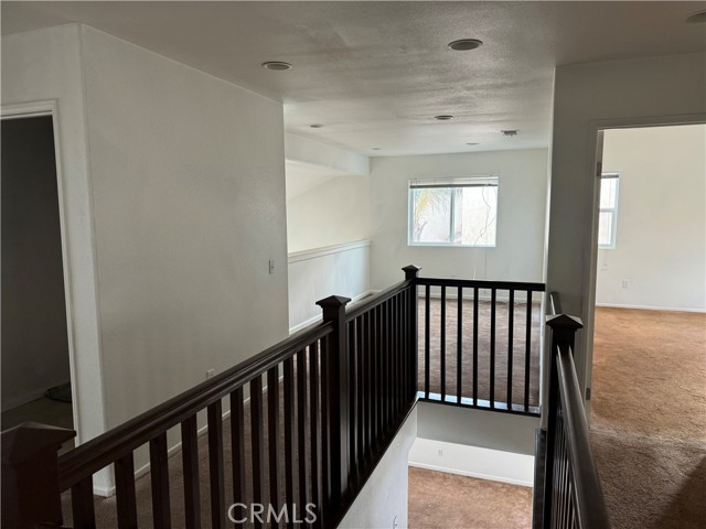 Detail Gallery Image 7 of 12 For 1416 Plaza Way, Perris,  CA 92570 - 4 Beds | 2/1 Baths