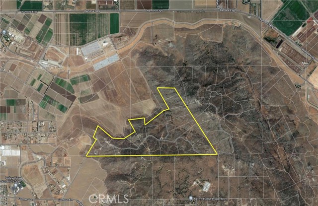 27 Mt. Rudolph, Nuevo, CA, 92567 27 Mt. Rudolph, Nuevo, CA, 92567