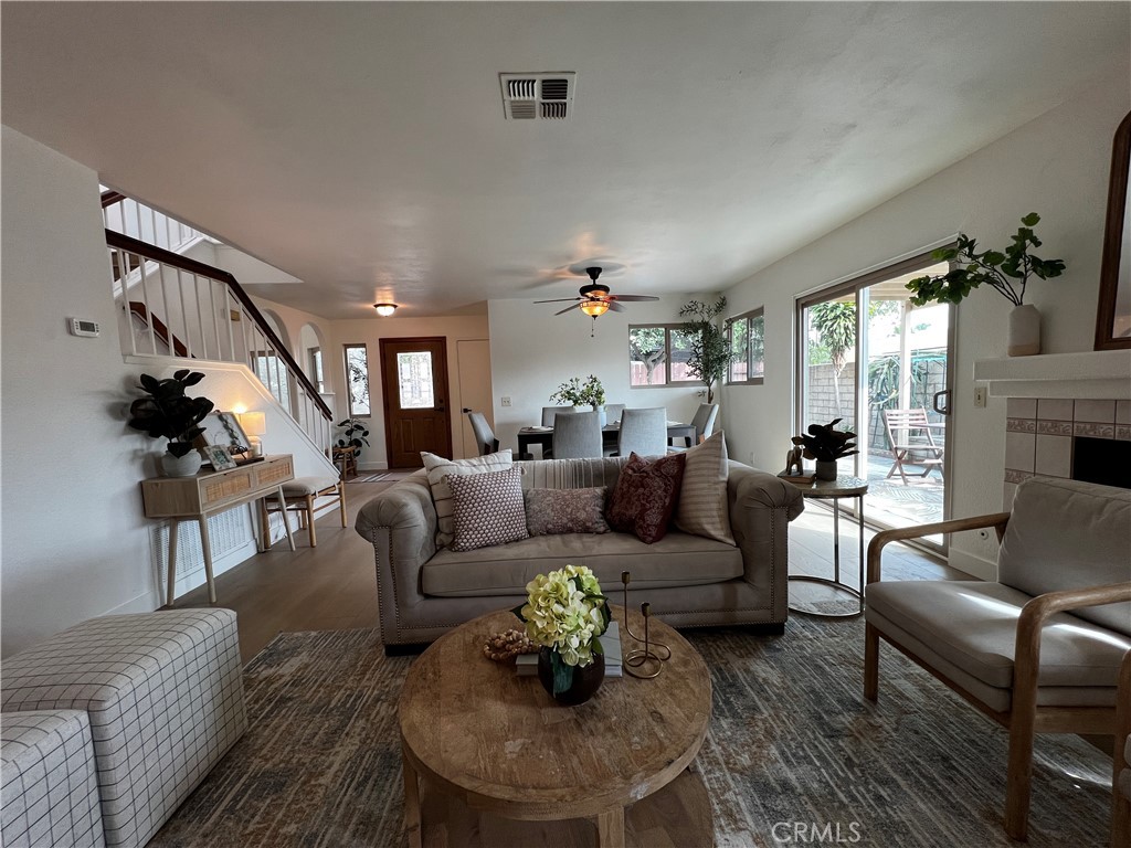 MLS #WS25255441 image #8