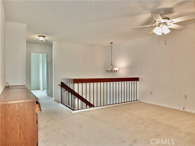 Detail Gallery Image 17 of 52 For 3019 Glenbrook St, Carlsbad,  CA 92010 - 4 Beds | 3 Baths
