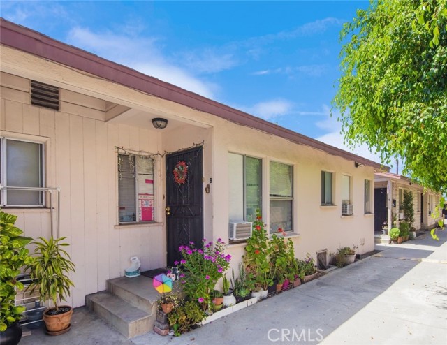 Detail Gallery Image 8 of 23 For 1013 1025 E Hellman Ave, Monterey Park,  CA 91755 - – Beds | – Baths
