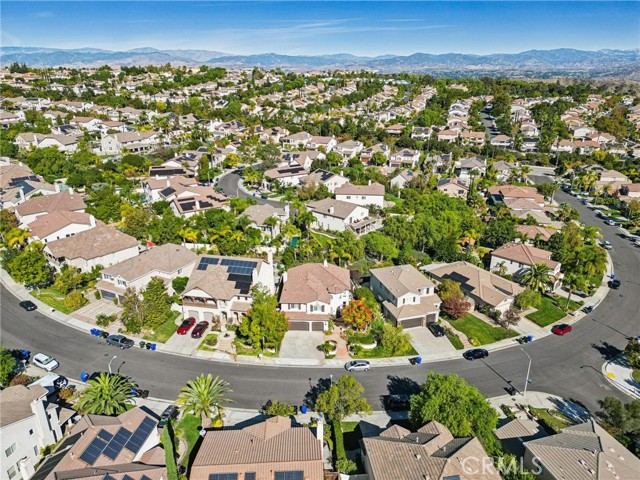 Detail Gallery Image 50 of 65 For 26511 Brooks Cir, Stevenson Ranch,  CA 91381 - 5 Beds | 3/1 Baths
