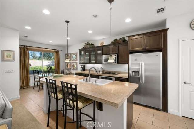 Detail Gallery Image 8 of 51 For 1642 Northwood Rd, Nipomo,  CA 93444 - 3 Beds | 2 Baths