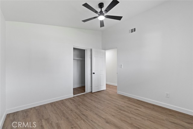 Detail Gallery Image 17 of 37 For 9352 Olive St, Fontana,  CA 92335 - 3 Beds | 2 Baths